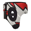 Boxing Head Guard - Image 2
