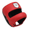 Boxing Head Guard - Image 2