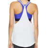 Gym Vest Women - Image 2