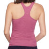 Gym Vest Women - Image 2