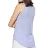 Gym Vest Women - Image 2
