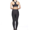 Yoga Wear - Image 2