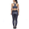Yoga Wear - Image 2