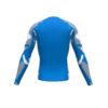 MMA Rush Guard - Image 2