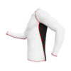 Rush Guard - Image 2