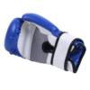 Boxing Gloves - Image 2