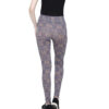 Women Legging - Image 2