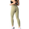 Women Legging - Image 2