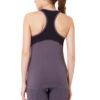 Gym Vest Women - Image 2