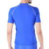 Rash Guard - Image 2