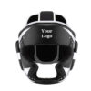 Boxing Head Guard - Image 2