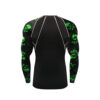 MMA Rush Guard - Image 2
