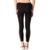 Women Legging - Image 2