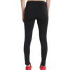 Women Legging - Image 2