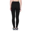 Women Legging - Image 2
