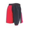 Competition Fight Shorts - Image 2
