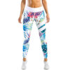 Women Legging - Image 2